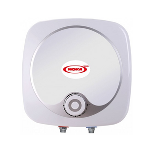 Бойлер NOVA TEC NT-CO 30 (NT-CO30) фото