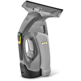 ﻿Аккумуляторный Пылесос Karcher WVP10  (1.633-550.0) фото