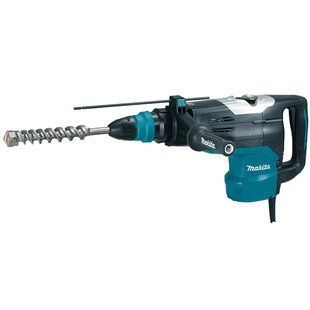 Перфоратор Makita HR5202C (HR5202C) фото
