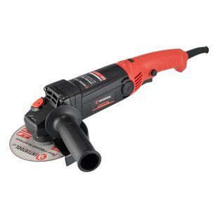 Угловая шлифмашина INTERTOOL WT-0232 (WT-0232) фото
