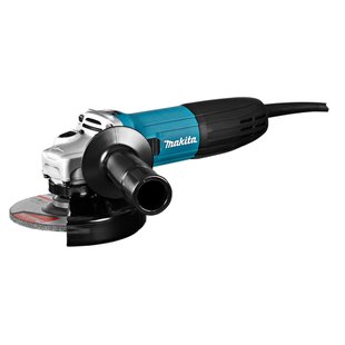 Угловая шлифмашина Makita GA5030R (GA5030R) фото