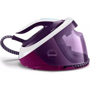 Утюг с парогенератором Philips PerfectCare 7000 Series PSG7028/30 (PSG7028/30) фото