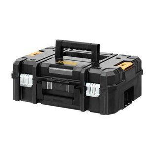 Ящик инструментальний DeWALT DWST1-70703 (DWST1-70703) фото