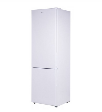 Двухкамерный холодильник ARCTIC ARXC-2108 (ARXC-2108) фото