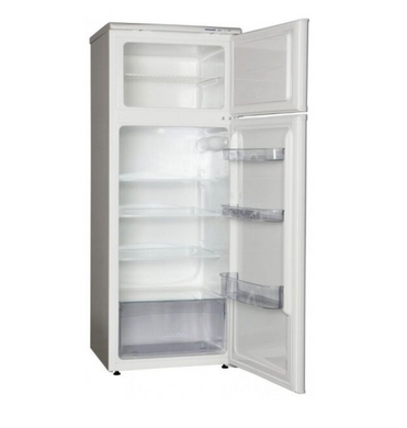 Холодильник Snaige FR24SM-S2000F (FR24SM-S2000F) фото