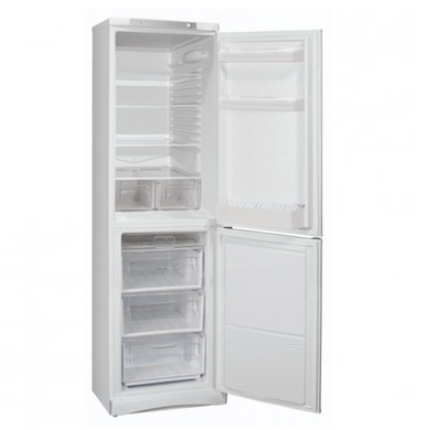 Холодильник STINOL STS200AAUA (STS200AAUA) фото