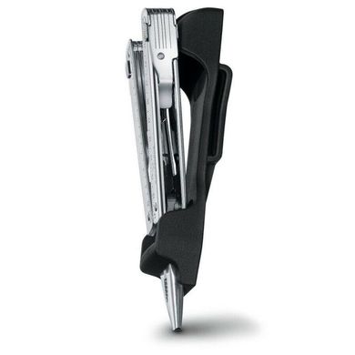 Чехол для ножей Victorinox SwissTool (4.0829) (Vx40829) фото