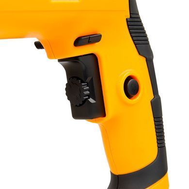 Ударний дриль для дома Machtz MID-13/1300 (w11146) фото