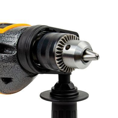 Ударний дриль для дома Machtz MID-13/1300 (w11146) фото