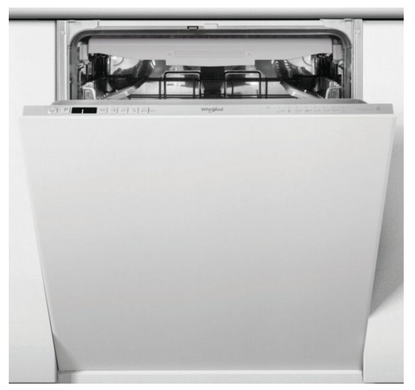 Посудомийна машина Whirlpool WI7020P (WI7020P) фото