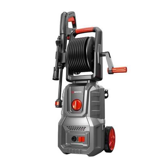 INTERTOOL DT-1516 | Купить мойки высокого давления INTERTOOL в