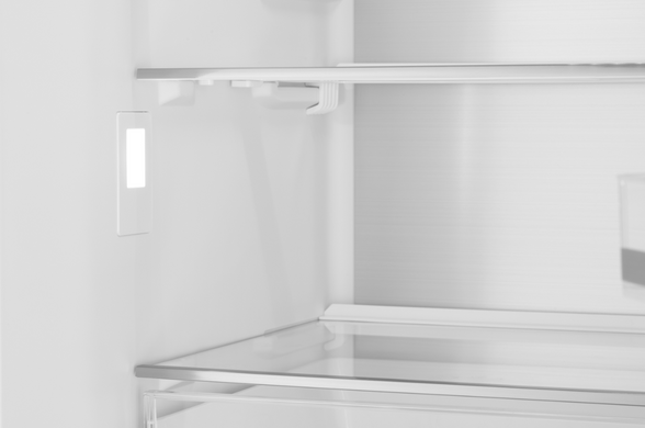Холодильник Ardesto DNF-M378BI200 (DNF-M378BI200) фото