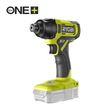 Аккумуляторный ударный гайковерт Ryobi RID18-0 ONE+