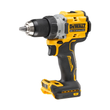 Дриль-шуруповерт акумуляторна безщіткова DeWALT DCD800NT (без АКБ та ЗП) (DCD800NT) фото
