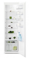 Холодильник ELECTROLUX RRS3DF18S (RRS3DF18S) фото