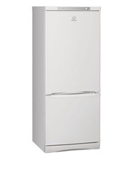 Холодильник Indesit IBS 15 AA (UA) (IBS15AA) фото