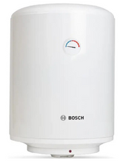 Водонагрівач Bosch TR1000T 50 SB slim (7736506082) (7736506082) фото