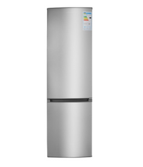 Двухкамерный холодильник ARCTIC ARXC-0080In (ARXC-0080In) фото