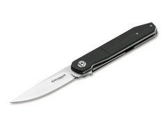 Нож Boker Magnum Miyu Chiisai (01SC061)