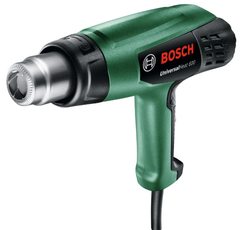 Технічний фен Bosch Universal Heat 600 (06032A6120) фото