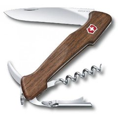 НожскладанийVictorinox Wine Master (0.9701.63)