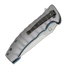 Нож Boker Magnum Blue Drop (01RY199)