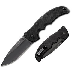 Нож складний Cold Steel Recon 1 SP, S35VN (27BS)