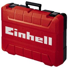 Кейс пластиковый универсальный Einhell E-Box M55/40 (4530049) (4530049) фото