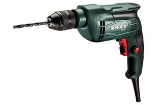 Безударний дриль Metabo BE 650 БЗП (600741850) фото