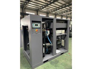 Гвинтовий компресор Mast SH-100 Inverter Wi-Fi (SH-100) фото