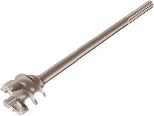 Бур проломной Milwaukee SDS-Max TCT 65*990 мм (4932399370) фото