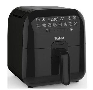 Мультипіч Tefal FX202815 (FX202815) фото
