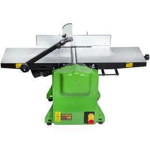 Фуговально-рейсмусовый станок Procraft PD2200 UNIVERSAL (p022001) фото