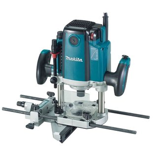 Фрезер Makita RP2301FCX (RP2301FCX) фото