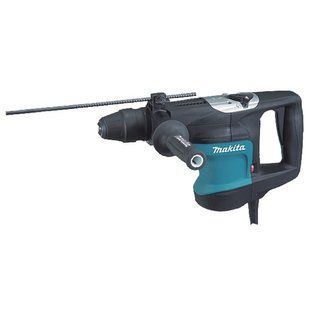 Перфоратор Makita HR3540C (HR3540C) фото