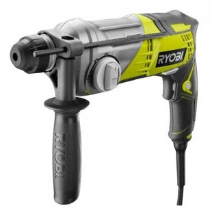 Перфоратор Ryobi RSDS680K (5133002444) фото