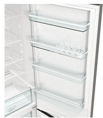 Холодильник Gorenje RK6201ES4 (RK6201ES4) фото