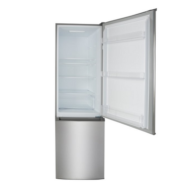 Двокамерний холодильник ARCTIC ARXC-0080In (ARXC-0080In) фото