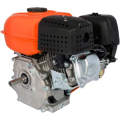 Бензиновый двигатель Vitals BM 7.0b (k125542) фото