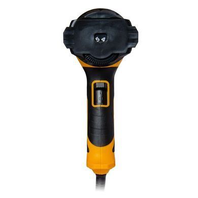 Технический фен Machtz MHG-2260VA (w11046) фото