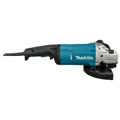 Угловая шлифмашина Makita GA9082 (GA9082) фото