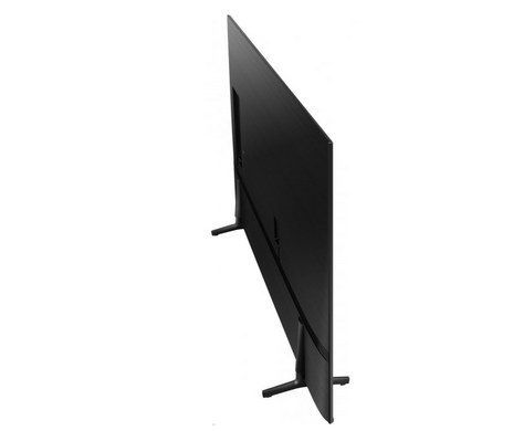 Телевизор Samsung QE85Q60AAUXUA (QE85Q60AAUXUA) фото