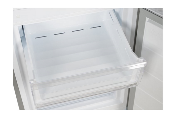 Двокамерний холодильник ARCTIC ARXC-0080In (ARXC-0080In) фото