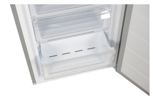 Двухкамерный холодильник ARCTIC ARXC-0080In (ARXC-0080In) фото