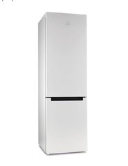 Холодильник Indesit DS 3201 W (DS3201WUA) фото