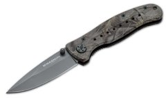 Нож Boker Magnum Defilade (01MB357BM)