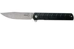 Нож Boker Plus Legion (01BO242)