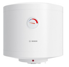 Водонагрівач Bosch TR1000T 30 SB slim (7736506081) (7736506081) фото