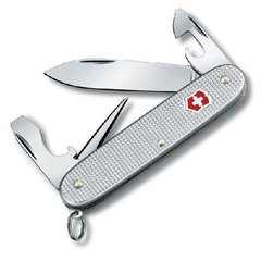 Нож Victorinox Pioneer 0.8201.26