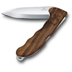 НожскладанийVictorinox Hunter Pro (0.9411.63)